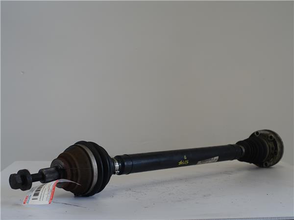 palier delantero derecho volkswagen passat be