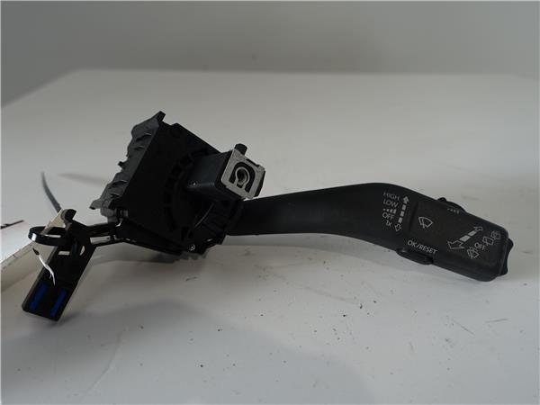 mando limpiaparabrisas volkswagen golf v vari