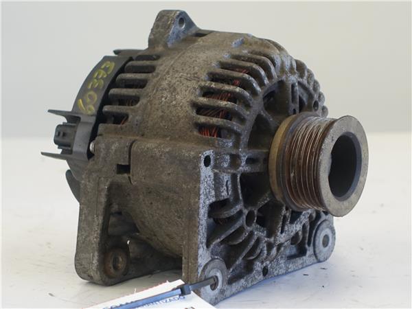 alternador renault megane ii (bm0/1_, cm0/1_) 1.6 16v