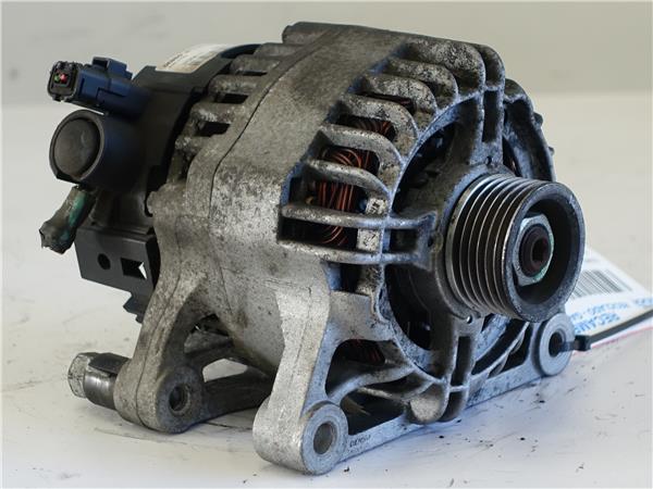 alternador peugeot 207 (2006 >) 1.4 16v