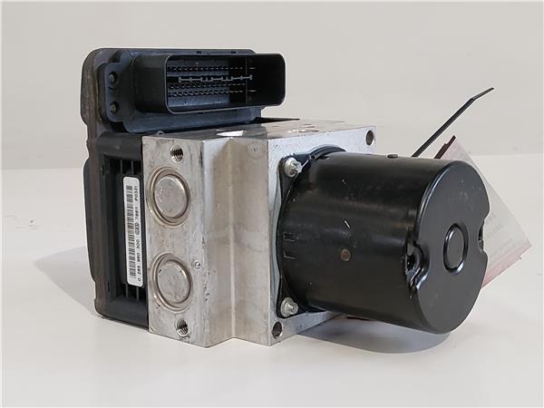 nucleo abs bmw serie x5 e70 2006 30d 30 ltr