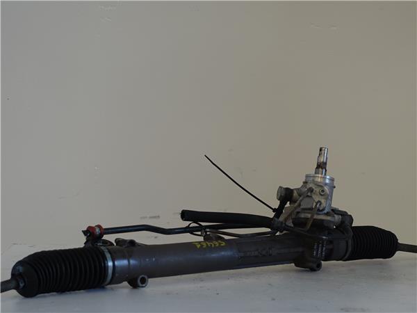 cremallera direccion asistida saab 9 5 famili