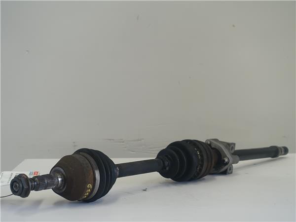 palier delantero derecho opel astra h berlina