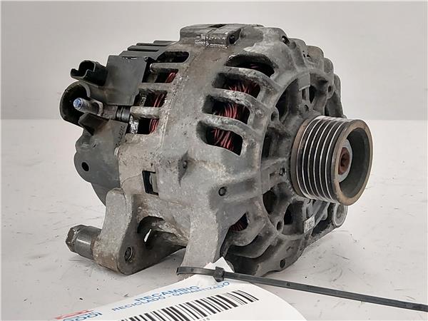 alternador citroen c2 (2003 >) 1.4