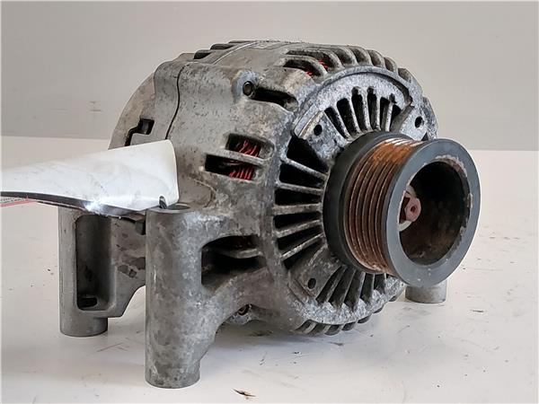 alternador jaguar s type 2002 30 v6 classic