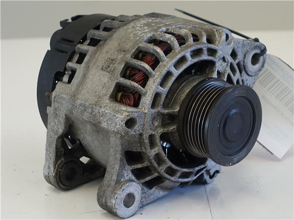 alternador fiat brava (182)(1995 >) 1.9 jtd 105