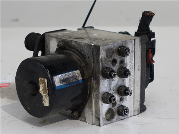 nucleo abs volkswagen passat berlina 3c2 2005