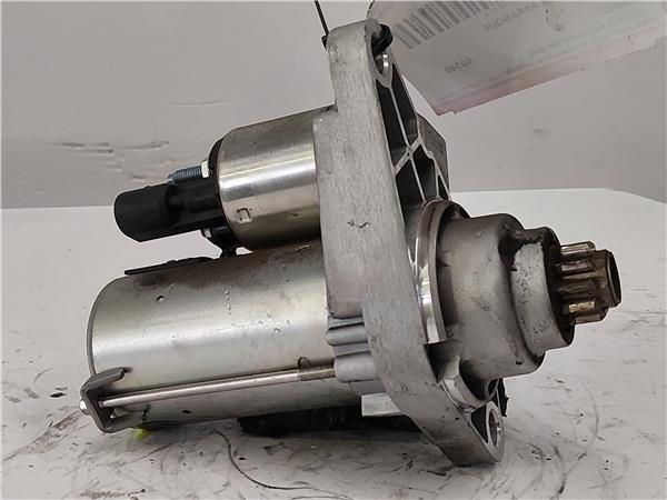 motor arranque seat ibiza berlina 6j5 062008