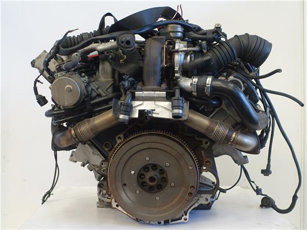 motor completo audi a6 berlina 4b2 1997  25 t