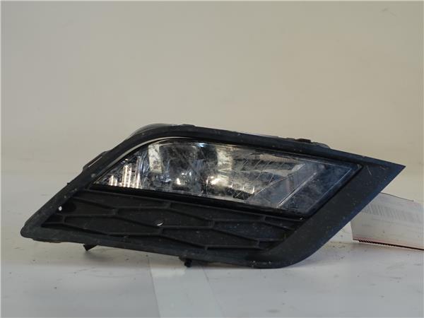 faro antiniebla derecho seat ibiza berlina 6j