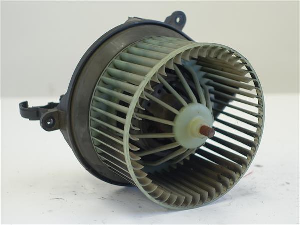 motor calefaccion citroen xsara berlina 1997