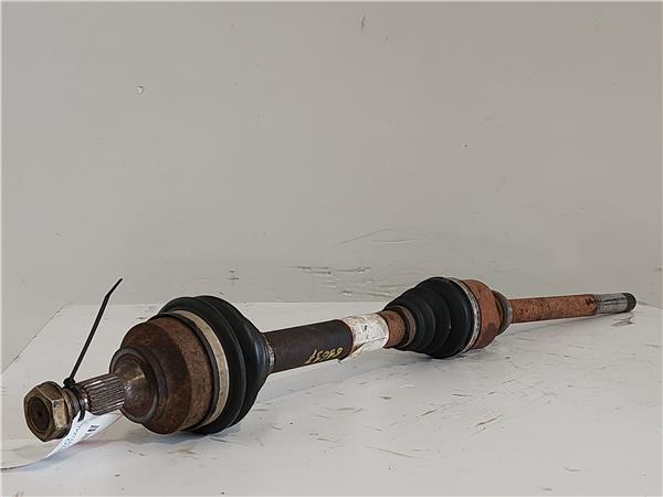 palier delantero derecho citroen c4 berlina 0