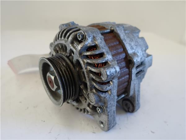 alternador honda civic viii hatchback fn fk 1