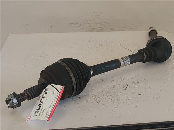 palier delantero derecho renault grand espace 2.0