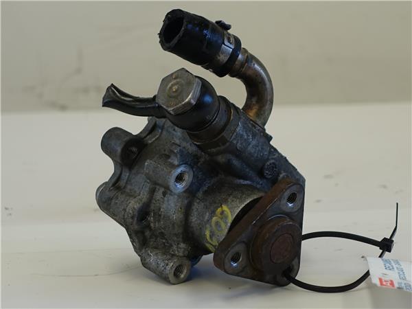 bomba servodireccion volkswagen passat berlina (3b3)(2000 >) 1.9 tdi