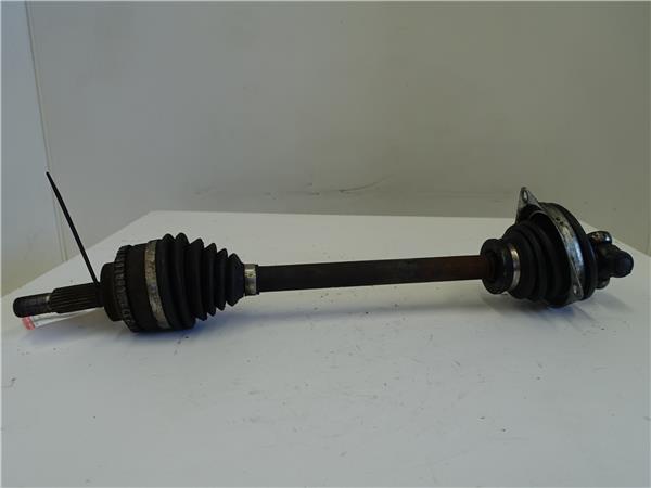 palier delantero izquierdo renault clio ii fa