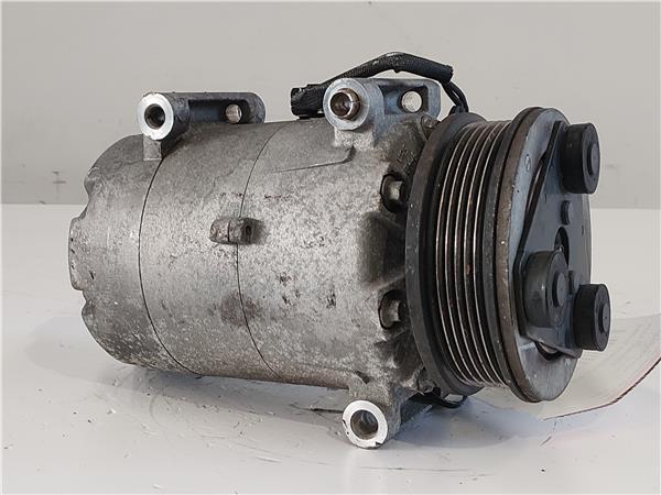 compresor aire acondicionado ford s max (ca1)(2006 >) 2.0 tdci
