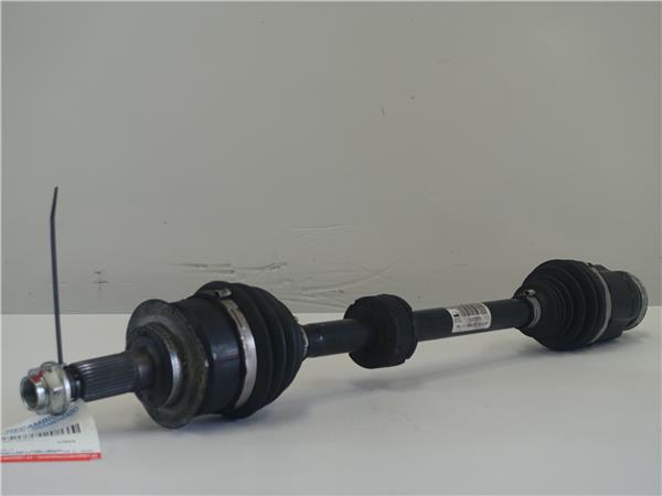 palier delantero derecho suzuki vitara ly 201