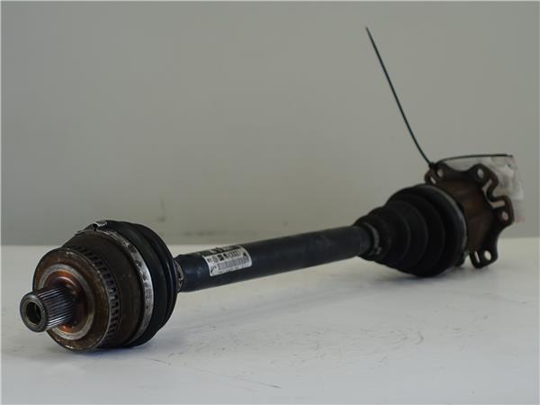 palier delantero izquierdo audi a4 berlina 8e