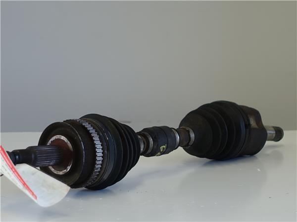 palier delantero izquierdo chrysler stratus j