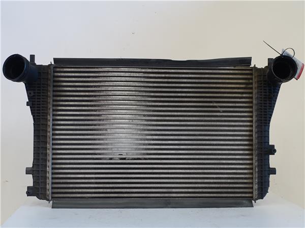 intercooler volkswagen passat berlina 3c2 200