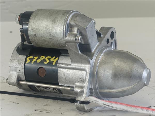 motor arranque suzuki vitara ly 2015 14 turb