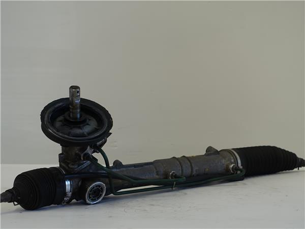 cremallera direccion asistida citroen c4 berl