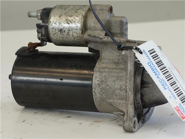 motor arranque alfa romeo giulietta 940 16 jt