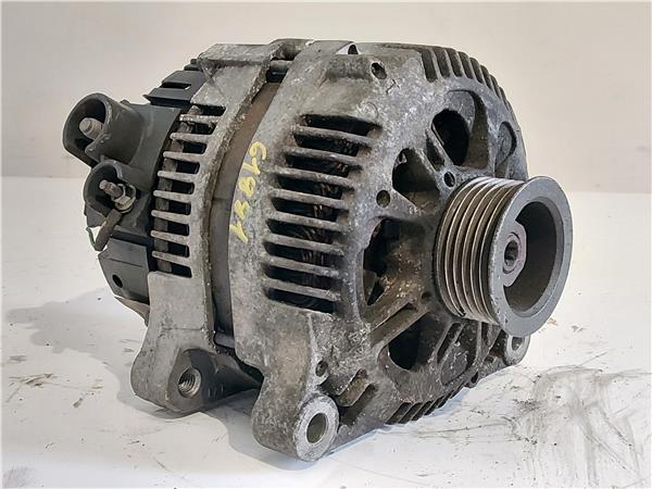 alternador citroen xsara picasso (1999 >) 2.0 hdi