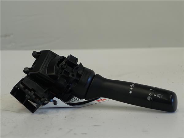 mando limpiaparabrisas toyota yaris ksp9scp9n
