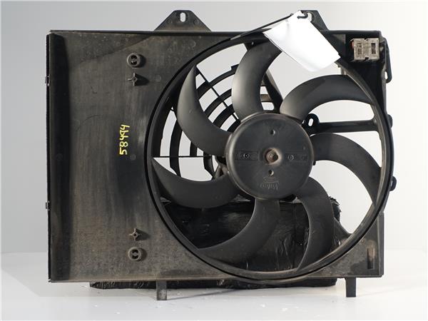electroventilador citroen c4 cactus 2014 12