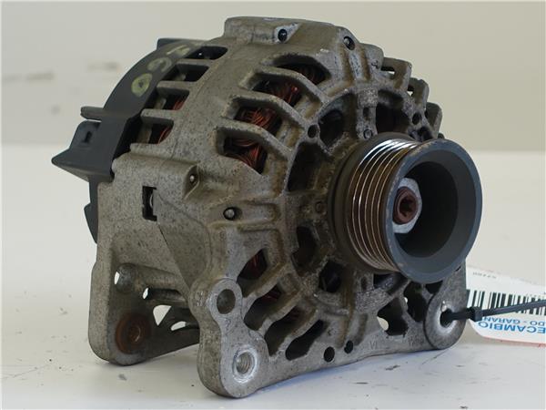 alternador volkswagen golf iv berlina 1j1 199