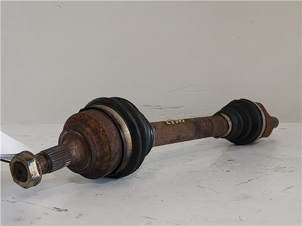 palier delantero izquierdo citroen c4 berlina