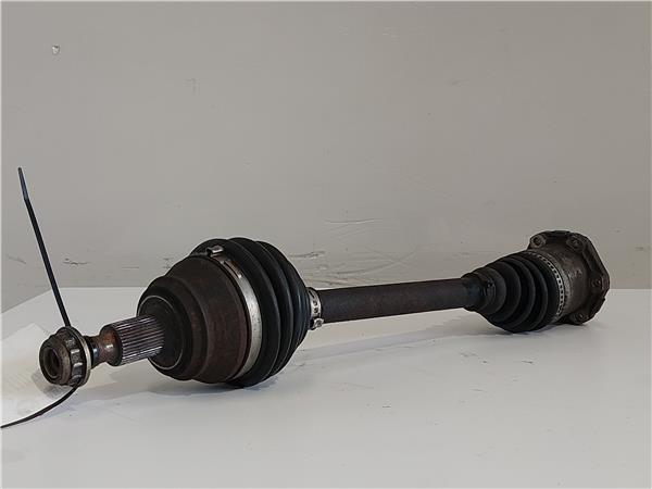 palier delantero izquierdo seat toledo 1m2 03