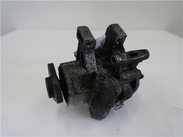 bomba servodireccion citroen jumper furgón 2.2 hdi 100