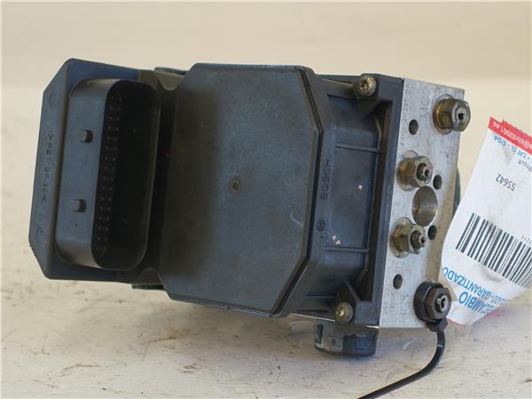 nucleo abs jaguar x type 2001 20 d