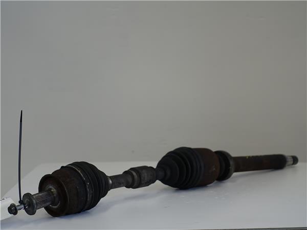 ▷ mazda 3 palier delantero derecho | Azeler Recambios