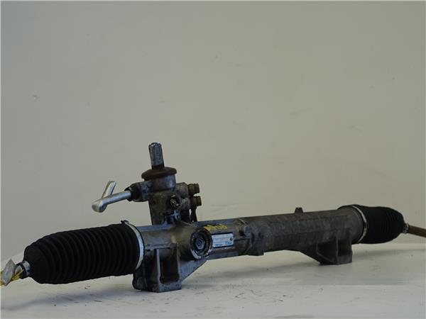 cremallera direccion asistida peugeot 807 200