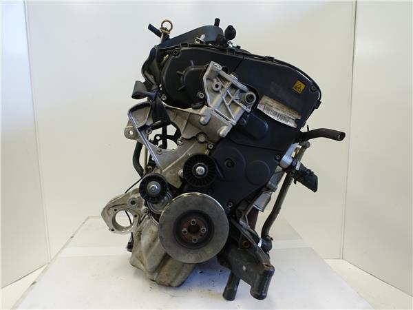 motor completo lancia lybra berlina 1999 19