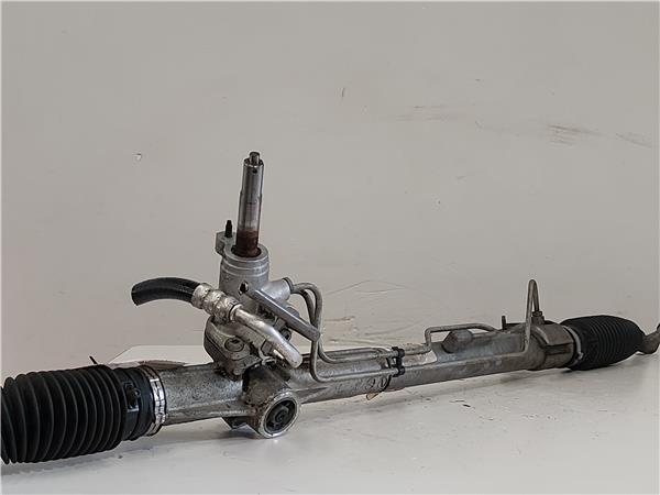 cremallera direccion asistida peugeot 407 200