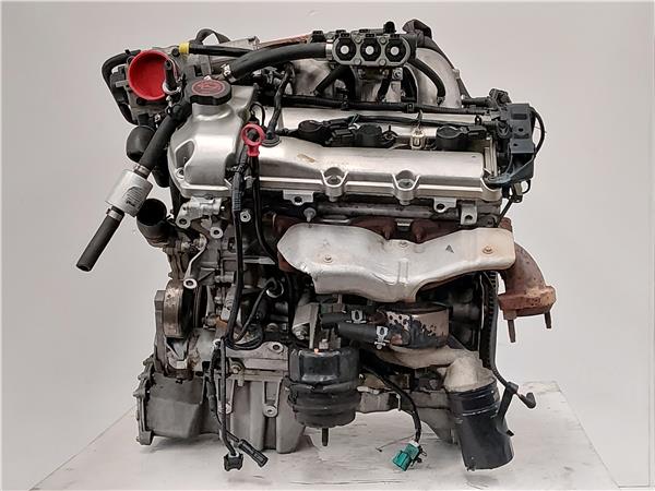 motor completo jaguar s type 2002 30 v6 clas