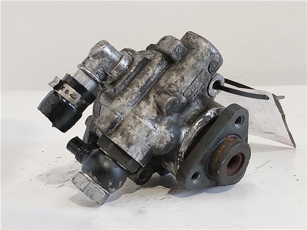 bomba servodireccion audi a6 avant (4f5)(2005 >) 2.0 tdi [2,0 ltr.   103 kw tdi]