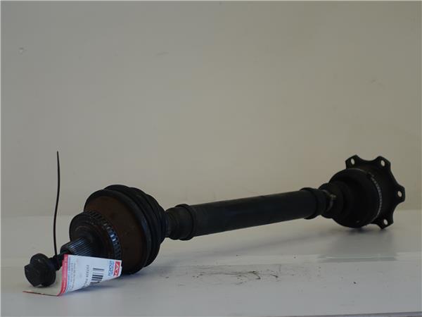 palier delantero izquierdo audi a6 berlina 4b