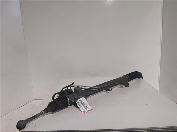 cremallera direccion asistida audi a6 berlina (4b2)(1997 >) 1.9 tdi