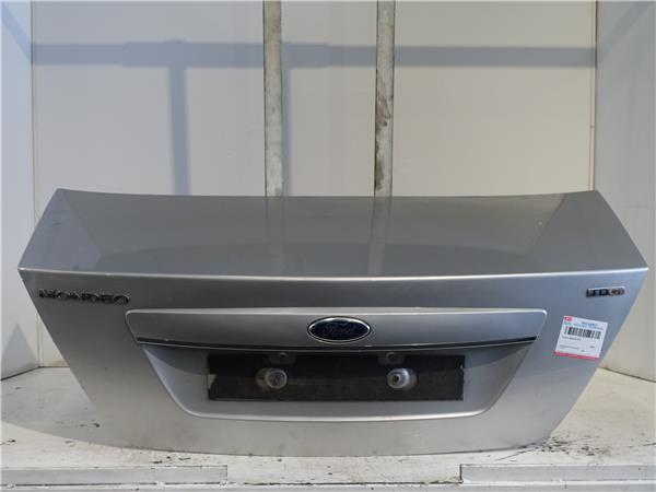 porton trasero ford mondeo iii sedan b4y 22 t