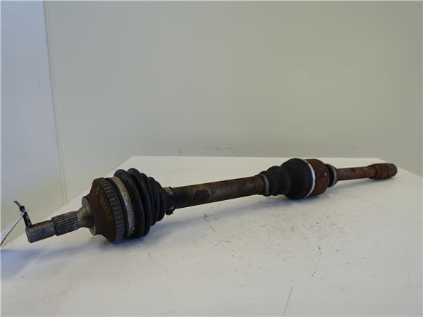 palier delantero derecho peugeot 406 berlina