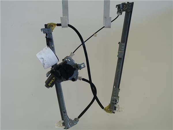 mecanismo elevalunas delantero derecho citroe