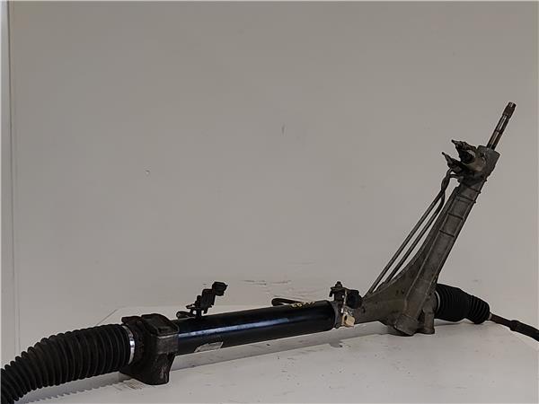 cremallera direccion asistida citroen jumper furgón 2.2 hdi 120