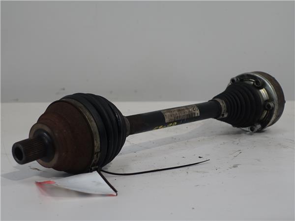 palier delantero izquierdo volkswagen passat