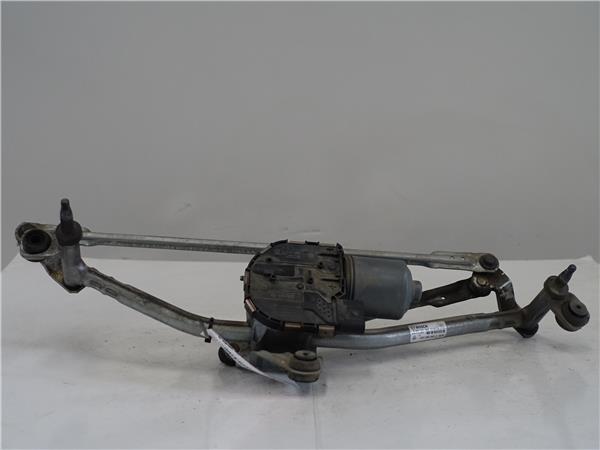 motor limpiaparabrisas delantero volkswagen p